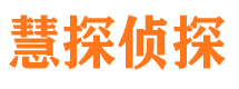 南岳寻人公司